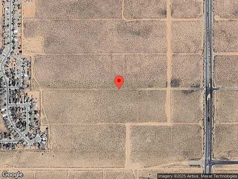 Davis Ave Ne, Rio Rancho, NM 87144