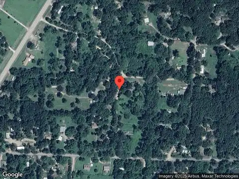 Crestwood Dr, Mountainburg, AR 72946