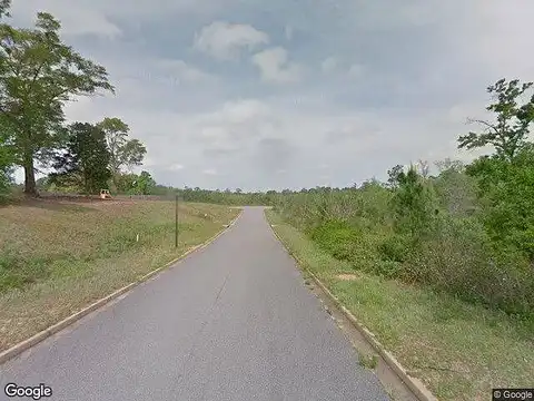 Creek Ct, Mobile, AL 36695
