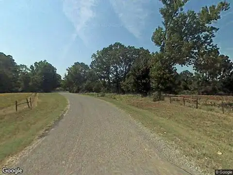 Box Corner Rd, Byhalia, MS 38611
