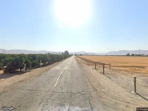 Ave 428, Orosi, CA 93647
