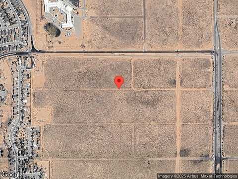 32Nd Ave Ne, Rio Rancho, NM 87144