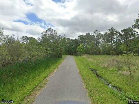 2Nd Ave, Bay Saint Louis, MS 39520