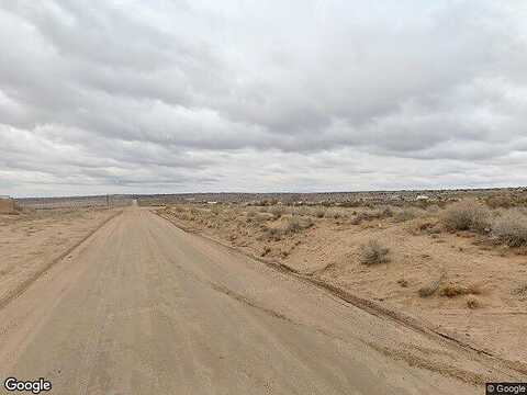 29Th Ave, Rio Rancho, NM 87144