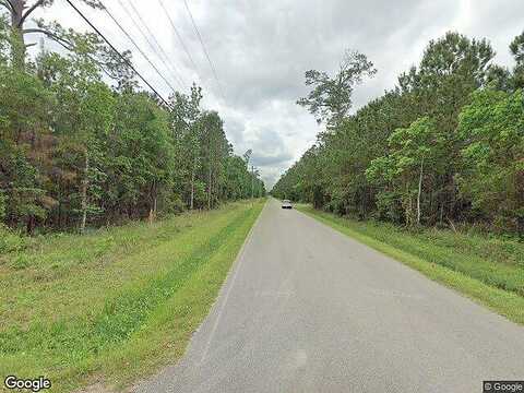 10Th Ave, Bay Saint Louis, MS 39520