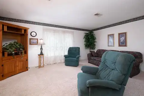 Trigg, AMARILLO, TX 79103