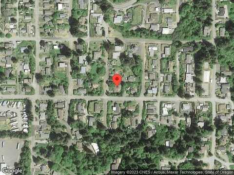 11Th, COOS BAY, OR 97420