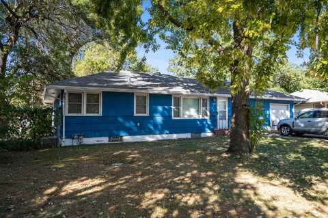 Northport, MINNEAPOLIS, MN 55429