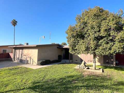 Beverly, CLOVIS, CA 93612