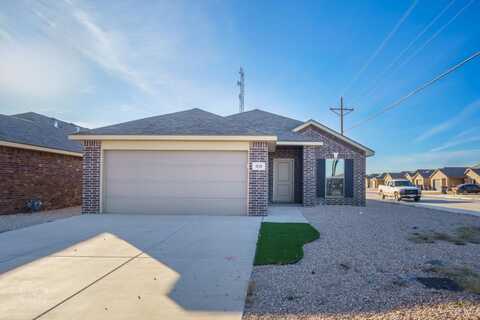 Avenue L, LUBBOCK, TX 79403
