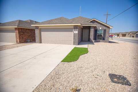 Avenue L, LUBBOCK, TX 79403