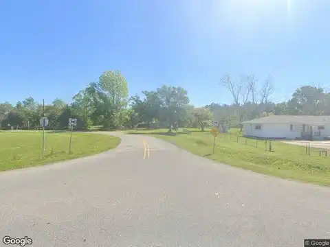 Jardell Rd, Vinton, LA 70668