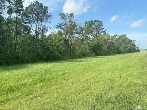 Jardell Rd, Vinton, LA 70668