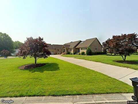 Regency, FRANKLIN, VA 23851