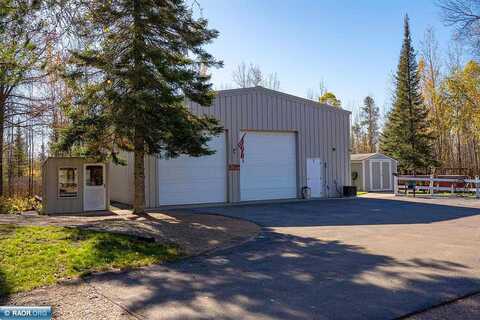 Highway 21, ELY, MN 55731