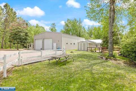 Highway 21, ELY, MN 55731