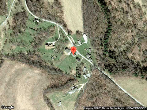Waynesburg, WEST ALEXANDER, PA 15376