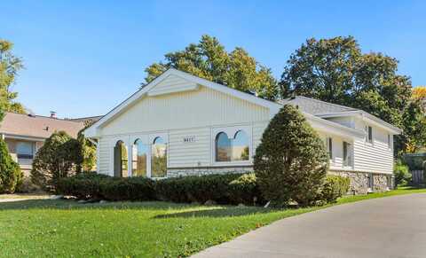 Grantosa, MILWAUKEE, WI 53222