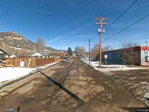 South St #6, Ely, NV 89301