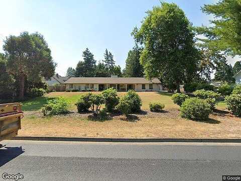 River, COTTAGE GROVE, OR 97424