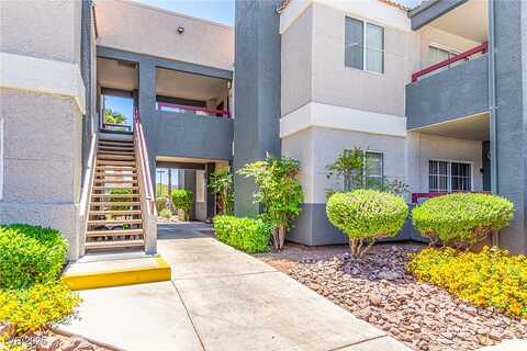 Charleston, LAS VEGAS, NV 89117