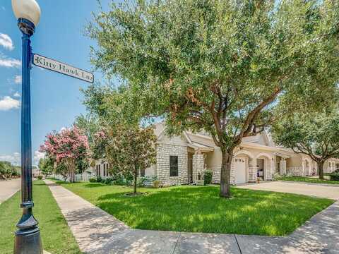 Kitty Hawk, GRAND PRAIRIE, TX 75051