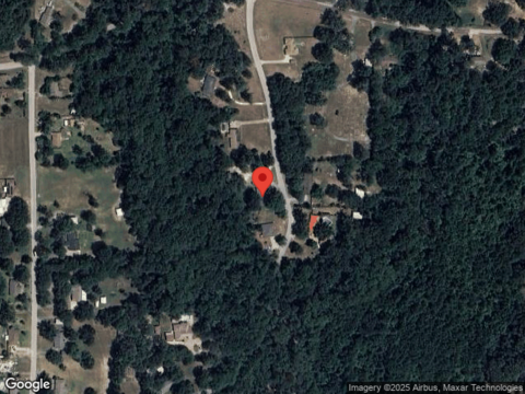 Hill N Dale, TYLER, TX 75709