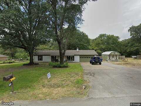 Hill N Dale, TYLER, TX 75709