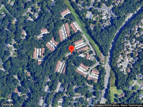 Cardigan, ATLANTA, GA 30328