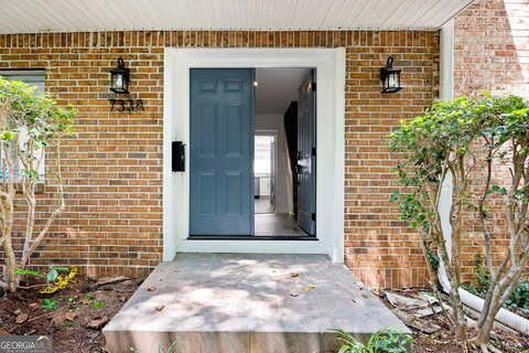 Cardigan, ATLANTA, GA 30328