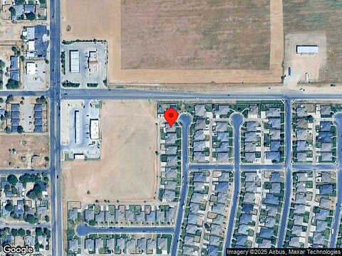 Tacoma, AMARILLO, TX 79118