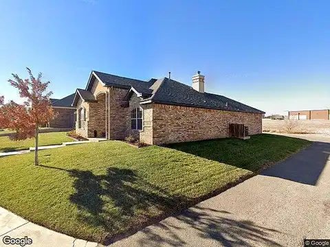 Tacoma, AMARILLO, TX 79118