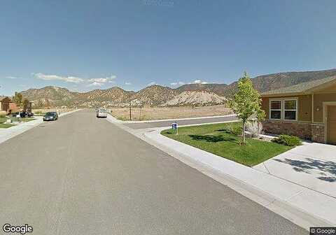 Redstone, NEW CASTLE, CO 81647