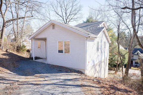 Fulmer, STROUDSBURG, PA 18360