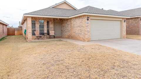 94Th, LUBBOCK, TX 79424