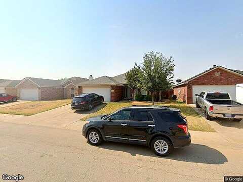 85Th, LUBBOCK, TX 79424
