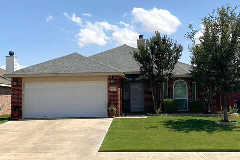 85Th, LUBBOCK, TX 79424