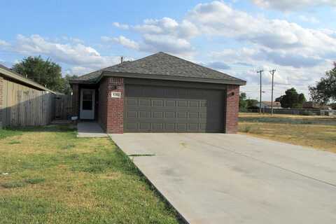 21St, LUBBOCK, TX 79407