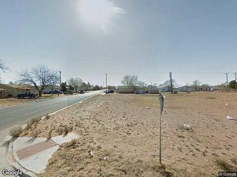 21St, LUBBOCK, TX 79407