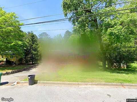 Poplin, LITHONIA, GA 30058