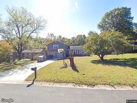 Habersham, LILBURN, GA 30047