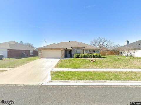 Addie, KILLEEN, TX 76542