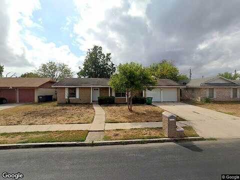 Lavender, SAN ANTONIO, TX 78220