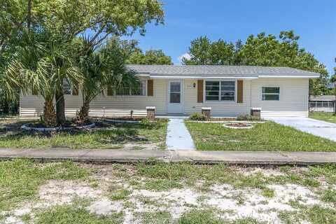 Essex, SPRING HILL, FL 34606