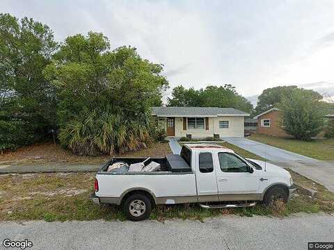 Essex, SPRING HILL, FL 34606