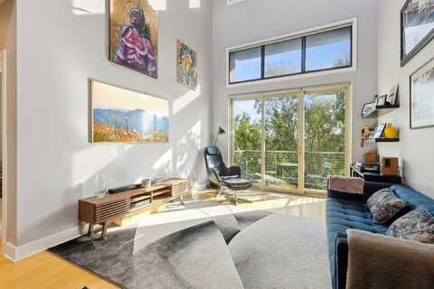 Cedar Springs, DALLAS, TX 75219
