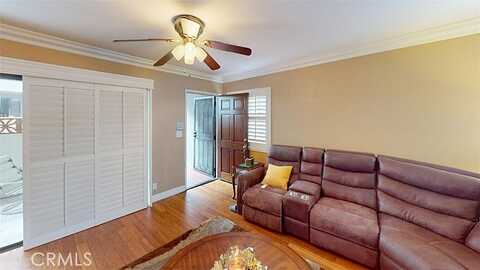 154Th, LAWNDALE, CA 90260