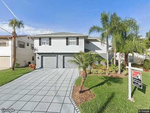 Orient, HERNANDO BEACH, FL 34607