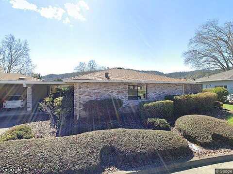 Twin Lakes, SANTA ROSA, CA 95409