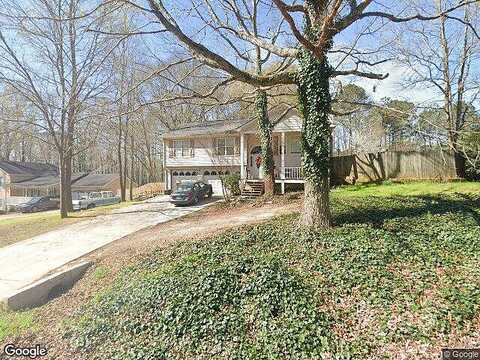 Primrose, AUBURN, GA 30011